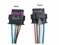 images/v/nox Sensor2 Flat 5pins.jpg